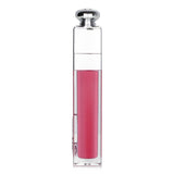 Christian Dior Addict Lip Maximizer Gloss - # 029 Intense Grape  6ml/0.2oz