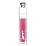 Christian Dior Addict Lip Maximizer Gloss - # 016 Shimmer Nude  6ml/0.2oz
