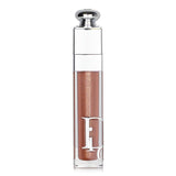 Christian Dior Addict Lip Maximizer Gloss - # 013 Beige  6ml/0.2oz