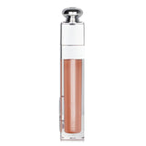Christian Dior Addict Lip Maximizer Gloss - # 016 Shimmer Nude  6ml/0.2oz