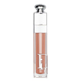Christian Dior Addict Lip Maximizer Gloss - # 013 Beige  6ml/0.2oz