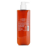 Mise en Scene Perfect Serum Original Conditioner  680ml/22.99oz