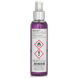 Millefiori Milano Scented Home Spray - Volcanic Purple  150ml/5.07oz