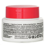 Schwarzkopf BC Bonacure Peptide Repair Rescue Treatment (For Damaged Hair)  200ml/6.7oz