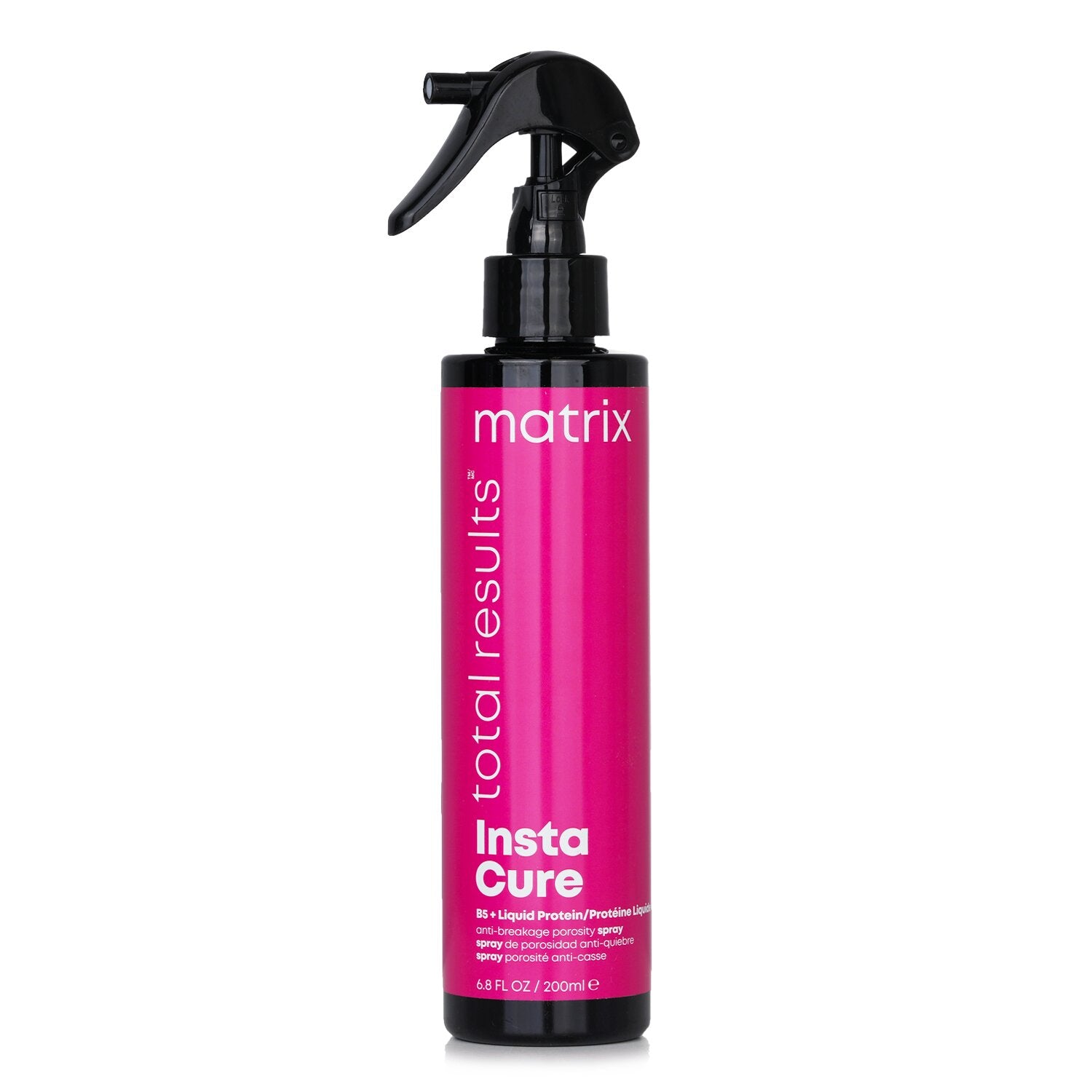 Matrix Biolage Anti-Static Spray for Fine Hair 6.7 oz