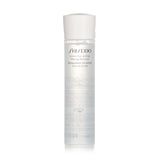 Shiseido Instant Eye & Lip Makeup Remover (unboxed)  125ml/4.2oz