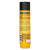 Matrix Total Results A Crul Can Dream Manuka Honey Extract Shampoo  300ml/10.1oz