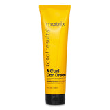 Matrix Total Results A Crul Can Dream Cream Mask  280ml/9.4oz