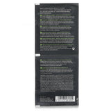 Apivita Express Beauty Face Mask with Cucumber (Intensive Moisturization) - Unboxed  6x(2x8ml)