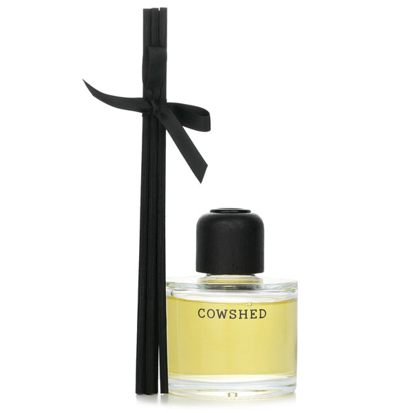 Cowshed Diffuser - Relax Calming  100ml/3.38oz