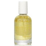 MALIN+GOETZ Cannabis Eau De Parfum Spray  50ml/1.7oz