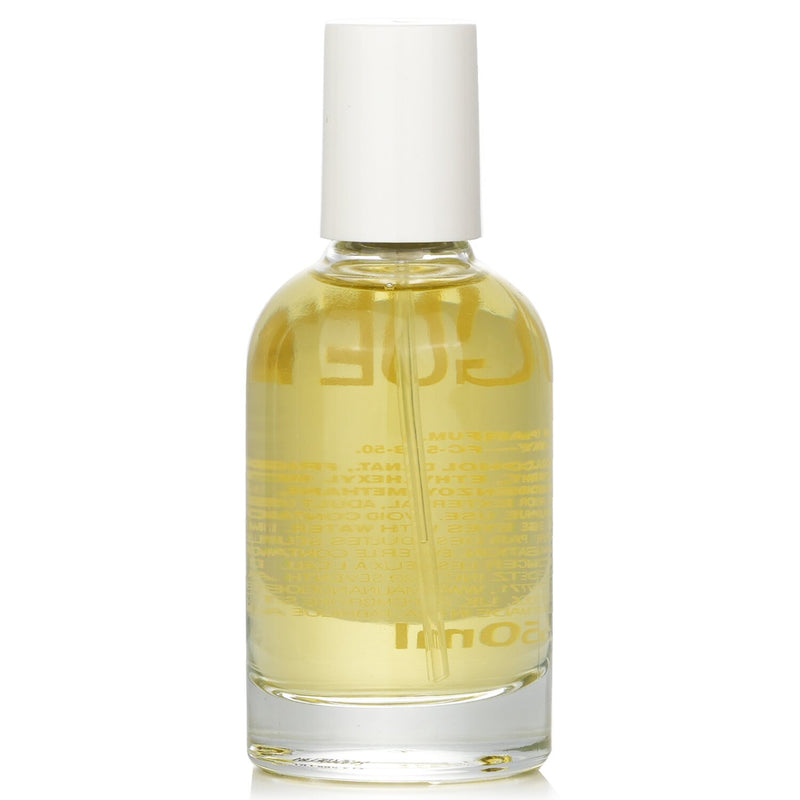 MALIN+GOETZ Cannabis Eau De Parfum Spray  50ml/1.7oz