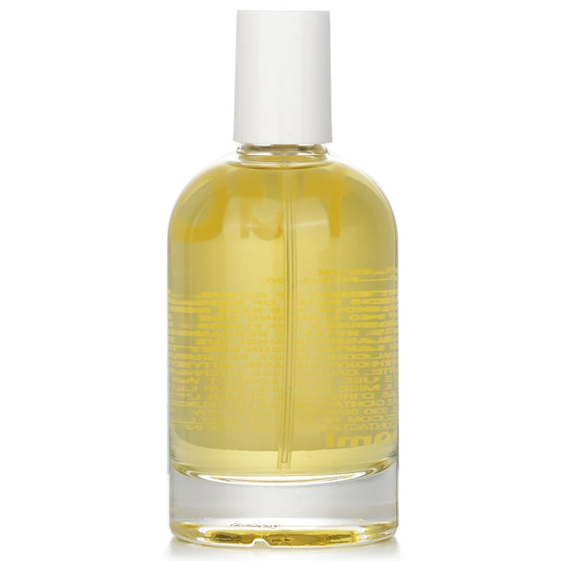 MALIN+GOETZ Cannabis Eau De Parfum Spray  100ml/3.4oz