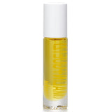 MALIN+GOETZ Cannabis Perfume Oil  9ml/0.3oz