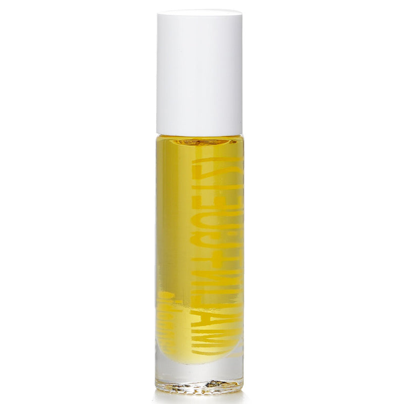MALIN+GOETZ Cannabis Perfume Oil  9ml/0.3oz