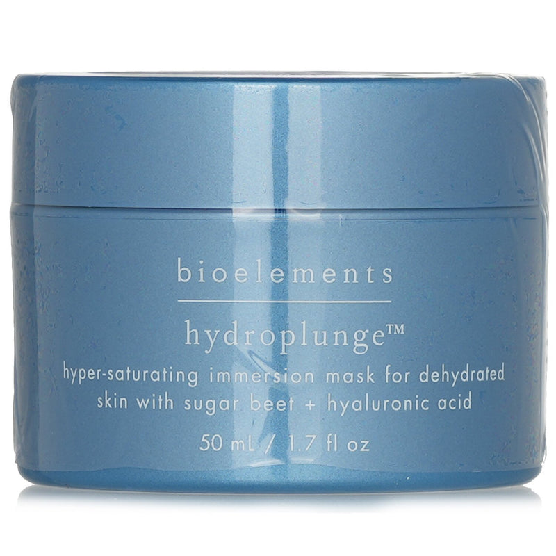 Bioelements Hydroplunge  50ml/1.7oz