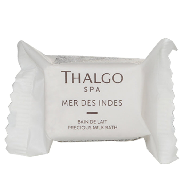 Thalgo Mer Des Indes Precious Milk Bath  6x28g/0.99oz
