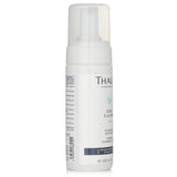 Thalgo Eveil A La Mer Foaming Micellar Cleansing Lotion - For All Skin Types  150ml/5.07oz