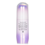 Shiseido White Lucent Illuminating Micro-Spot Serum  30ml/1oz