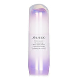 Shiseido White Lucent Illuminating Micro-Spot Serum  30ml/1oz