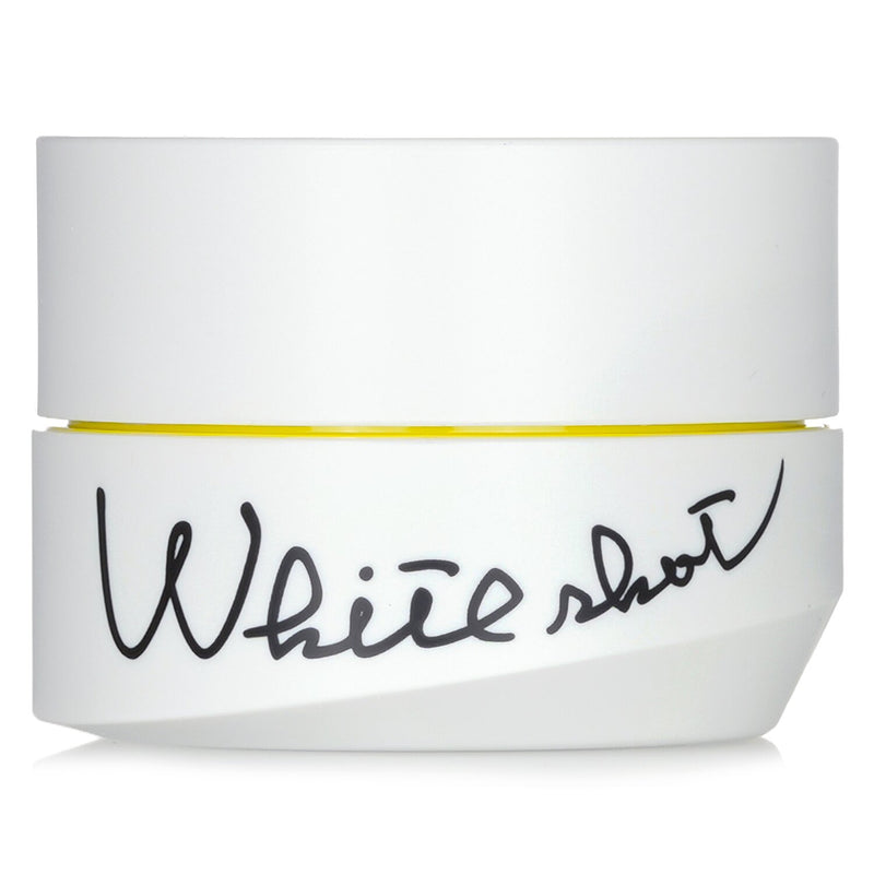 POLA White Shot Cream RXS  50g/1.7oz