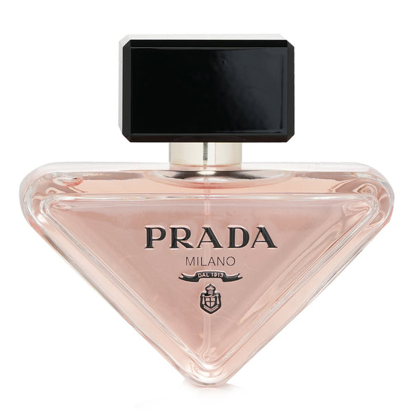 Prada Paradoxe Eau De Parfum 760652  50ml/1.6oz