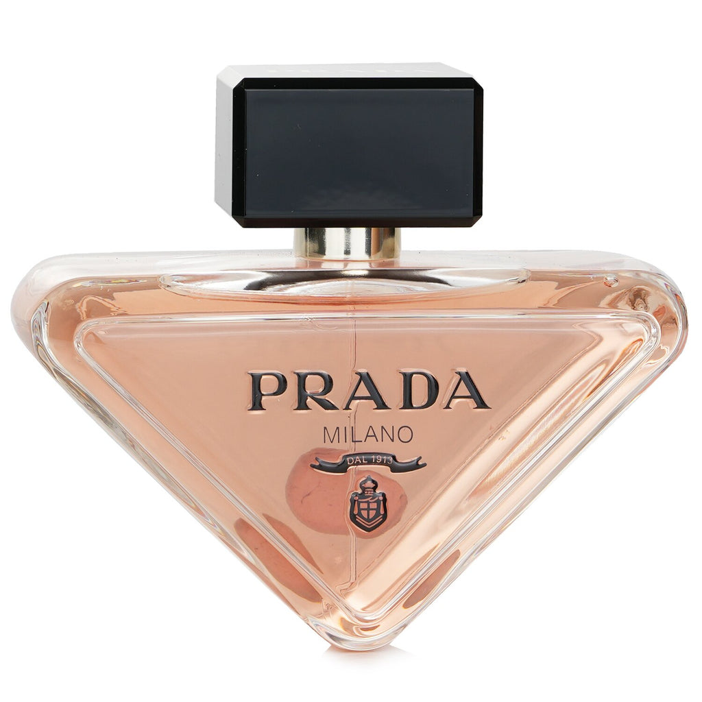 PRADA Eau de Parfum 100ml 使用済み Prada Paradoxe Eau De Parfum 90ml/3oz – Fresh Beauty Co. USA