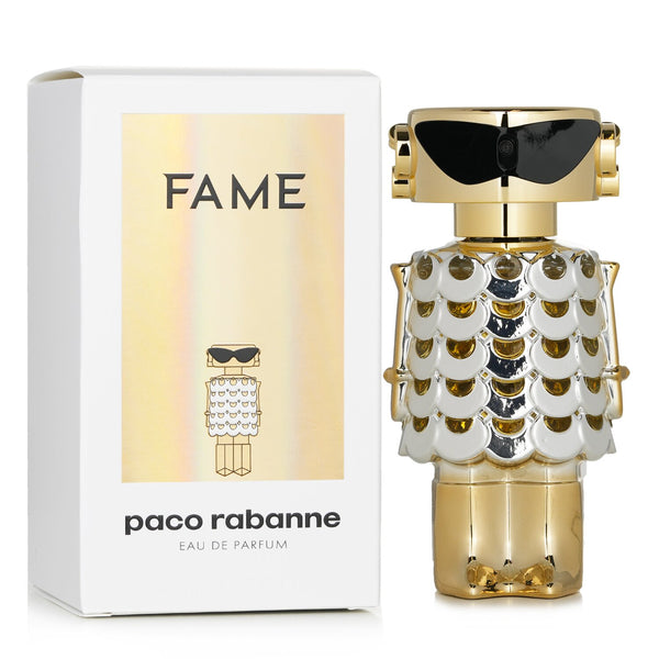 Paco Rabanne Fame Eau De Perfume Spray  50ml/1.7oz