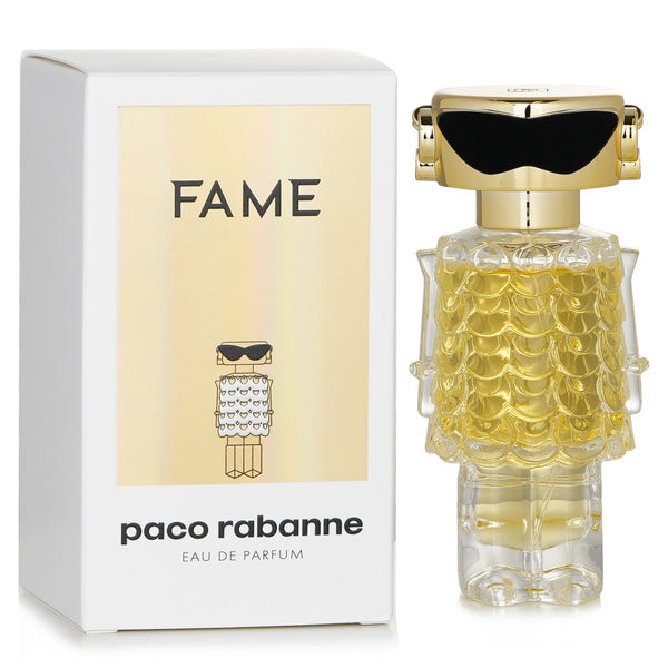 Paco Rabanne Fame Eau De Perfume Spray  30ml/1oz