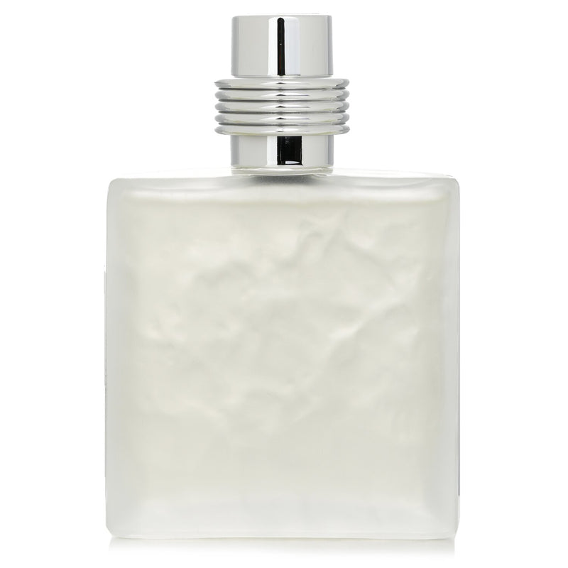 Cerruti 1881 Pour After Shave  100ml/3.4oz