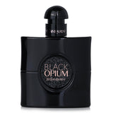 Yves Saint Laurent Black Opium Le Parfum  50ml/1.6oz