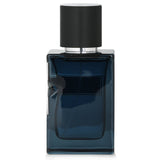 Yves Saint Laurent Y Intense Eau De Parfum Spray  60ml/2oz