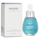 MIGUHARA Aqua Balance Ampoule  35ml/1.18oz
