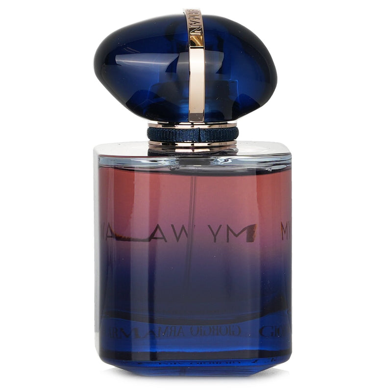 Giorgio Armani My Way Parfum Refillable  50ml/1.7oz