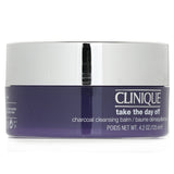 Clinique Take The Day Off Cleansing Balm  125ml/4.2oz