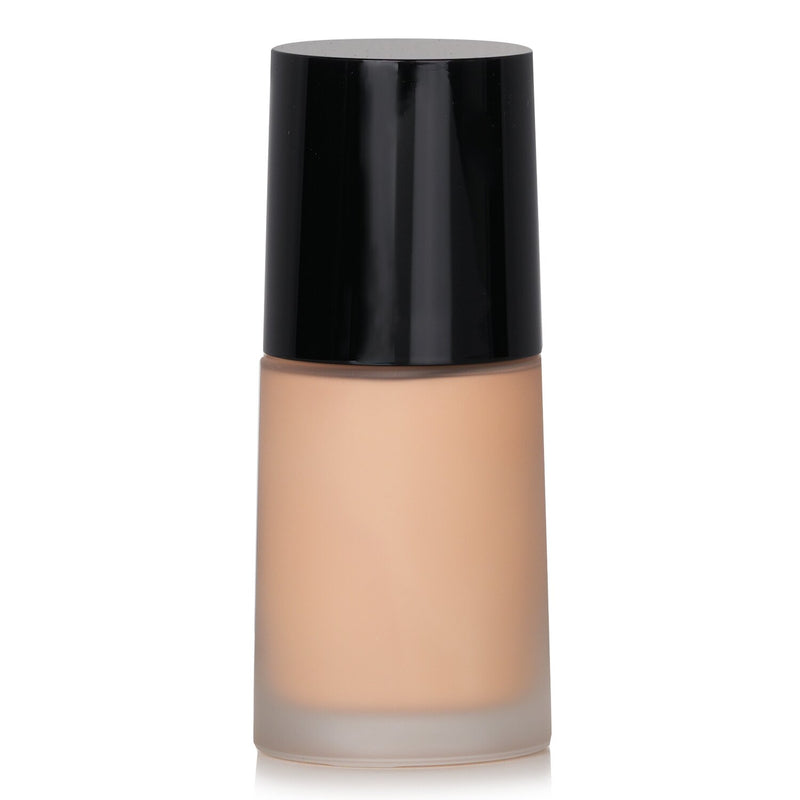 Giorgio Armani Power Fabric+ Ultra Longwear Weightless Matte Foundation SPF 20 - # 4.75  30ml/1oz