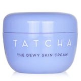 Tatcha The Dewy Skin Cream (Miniature)  5ml/0.17oz