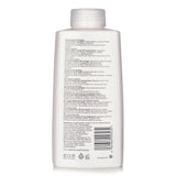 Wella SP Balance Scalp Shampoo (For Delicate Scalps)  1000ml