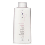 Wella SP Balance Scalp Shampoo (For Delicate Scalps)  250ml/8.33oz