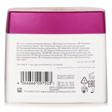 Wella SP Color Save Mask (For Coloured Hair)  400ml/392g