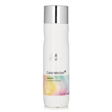 Wella ColorMotion+ Color Protection Shampoo  250ml