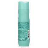 Wella Invigo Volume Boost Bodifying Shampoo  250ml/8.4oz