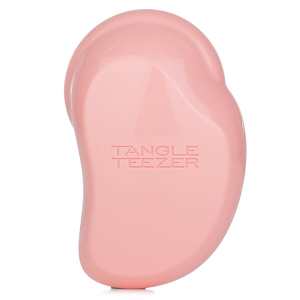 Tangle Teezer Fine & Fragile Detangling Hair Brush - Peach Sky  1pc