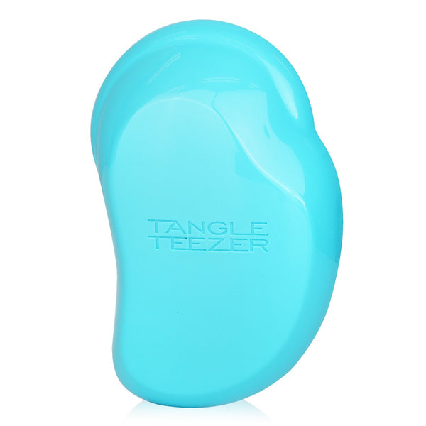 Tangle Teezer The Original Hairbrush - #  Turquoise Pink  1pc