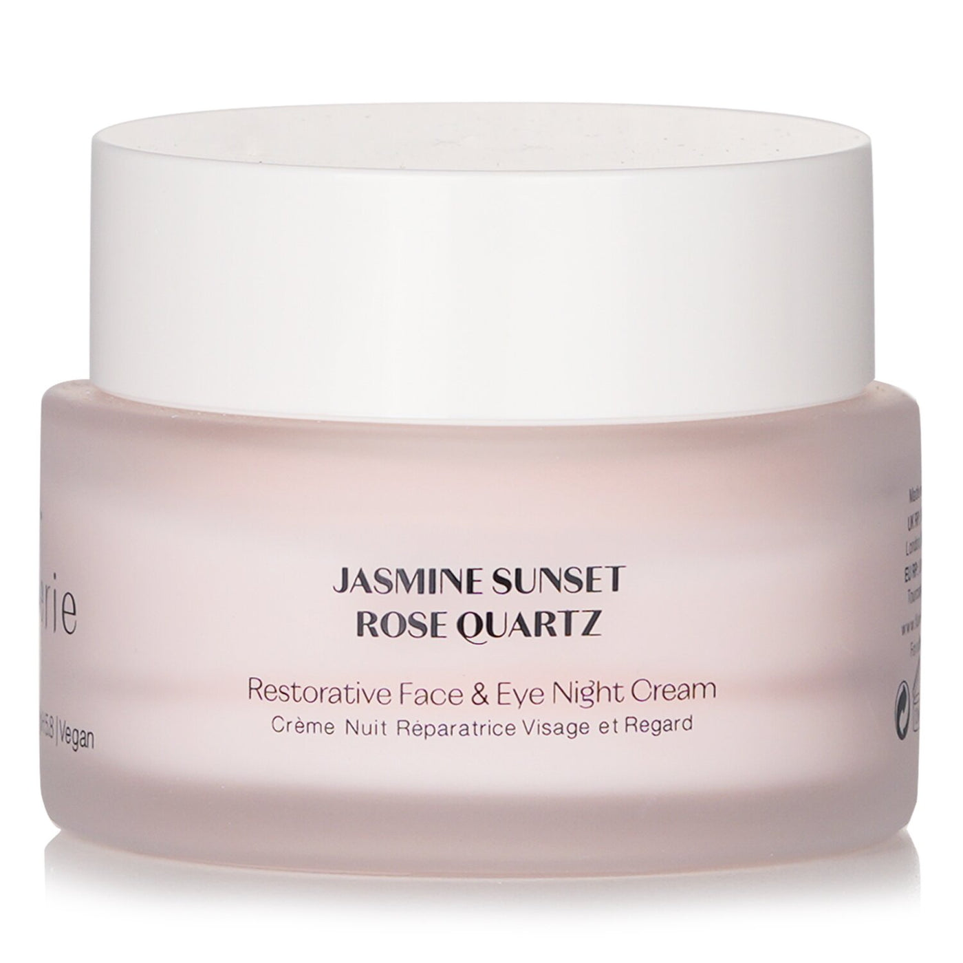 28781164801_1400x.jpg?v=1682403395