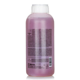 Davines Solu Clarifying Solution Shampoo  1000ml/33.81oz