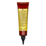 Davines Natural Tech Purifying Gel Treatment  150ml/5.07oz