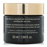 Apivita Queen Bee Holistic Age Defense Cream - Rich Texture (Exp. Date 06/2023)  50ml/1.69oz