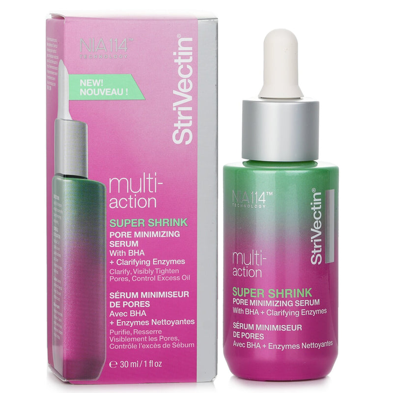 StriVectin Super Shrink Pore Minimizing Serum  30ml/1oz