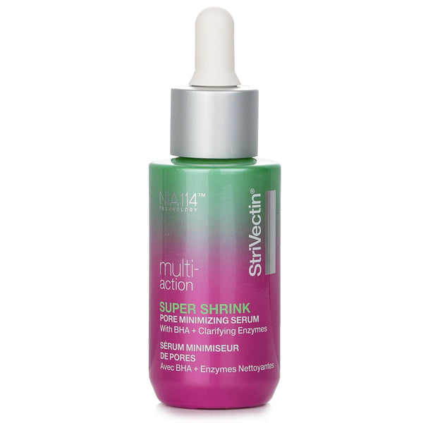 StriVectin Super Shrink Pore Minimizing Serum  30ml/1oz